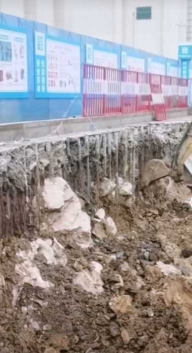 廊坊香河县微型桩