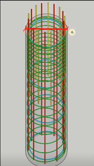 廊坊香河县桩基工程设计
